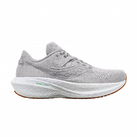 Saucony Wmns Triumph RFG 'Mauve'