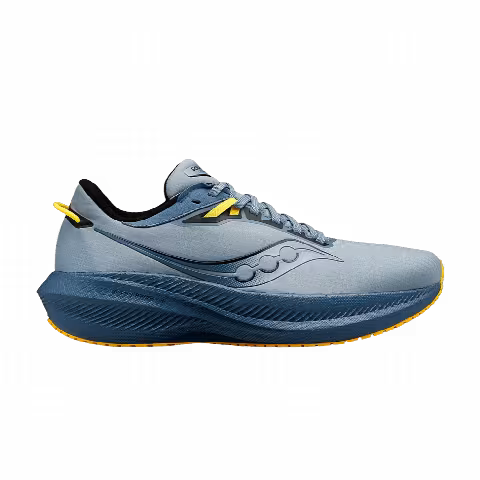 Saucony Triumph 21 Runshield 'Murk'
