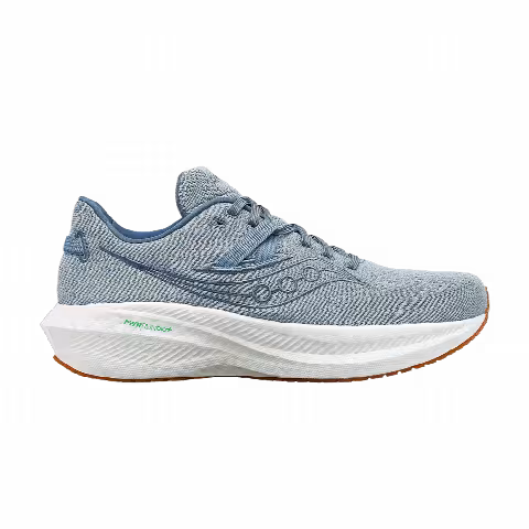 Saucony Triumph RFG 'Murk'