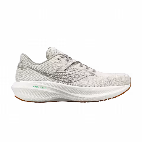 Saucony Triumph RFG 'Coffee'