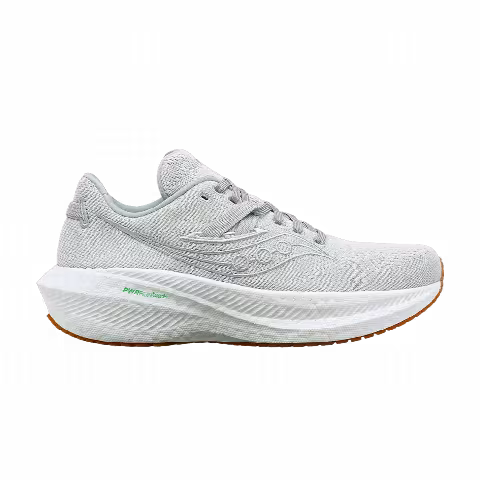 Saucony Wmns Triumph RFG 'Mist'