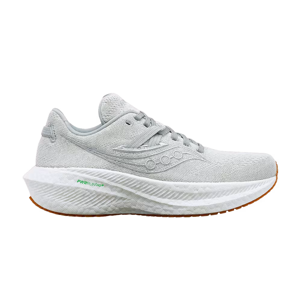 Saucony Women's Triumph RFG Mist