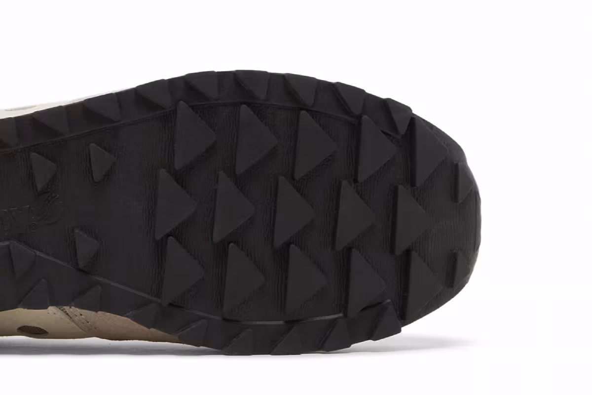 Saucony Jazz 81 Grey, view 6