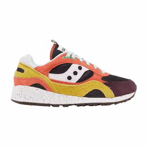 Saucony Shadow 6000 'Trailian'