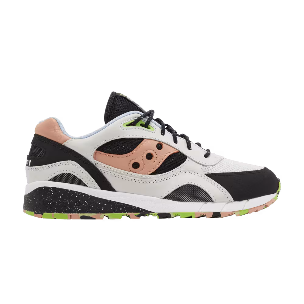 Saucony Shadow 6000 Otherworld