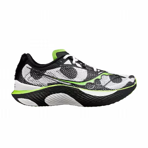 Saucony Endorphin Pro 3 'Panda'