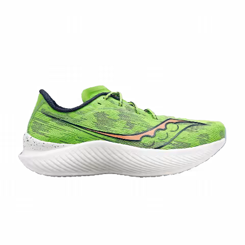 Saucony Endorphin Pro 3 'Invader'