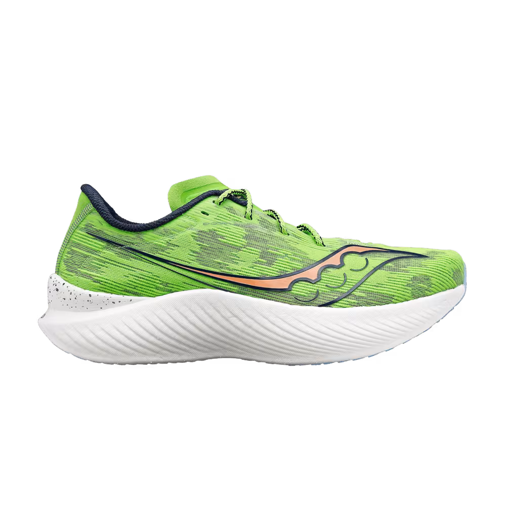 Saucony Endorphin Pro 3 Invader
