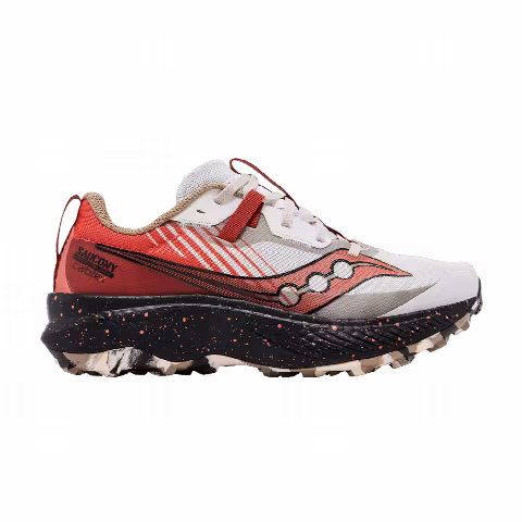 Saucony Wmns Endorphin Edge 'Fog Zenith'