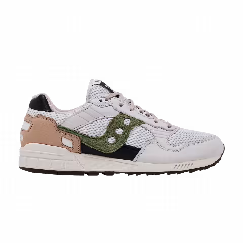 Saucony Shadow 5000 'Unplugged Pack'
