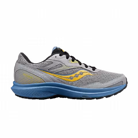 Saucony Wmns Cohesion TR16 'Alloy Basin'