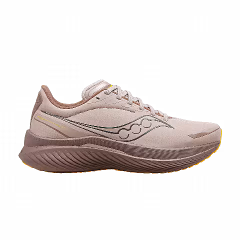 Saucony Wmns Endorphin Speed 3 Runshield 'Smoke'
