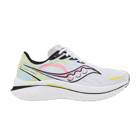 Saucony Endorphin Speed 3 'Four Fruit Soup'