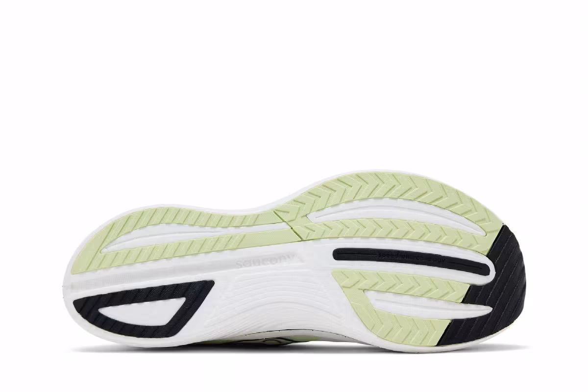 Saucony Endorphin Speed 3 Four Fruit Soup, view 5