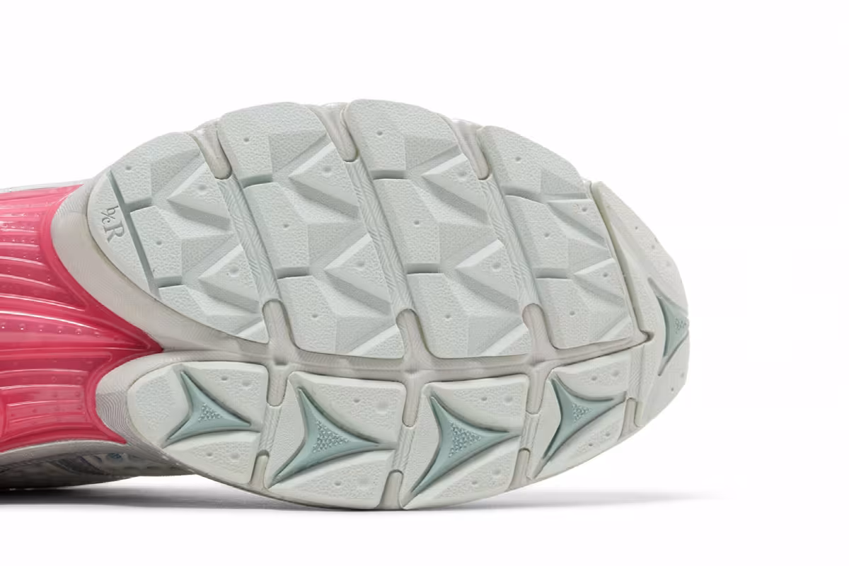 Saucony ProGrid Triumph 4 Party Pack, view 6