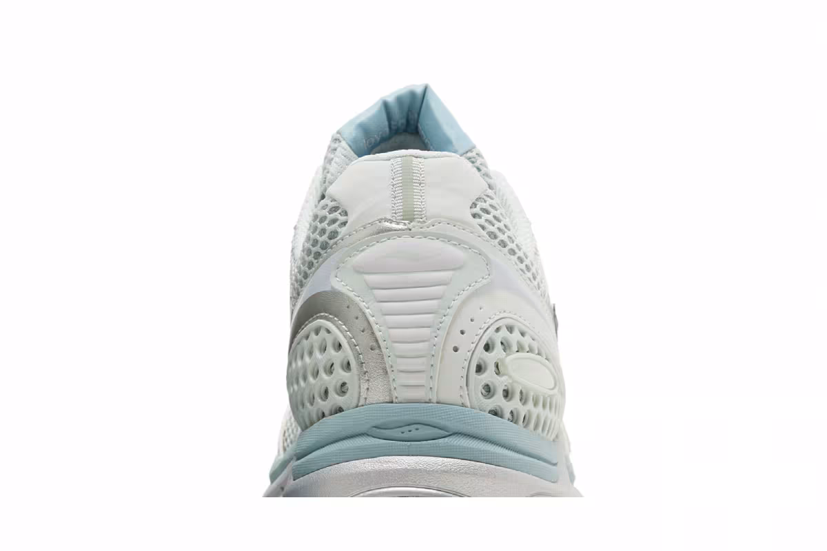 Saucony ProGrid Triumph 4 Party Pack, view 8