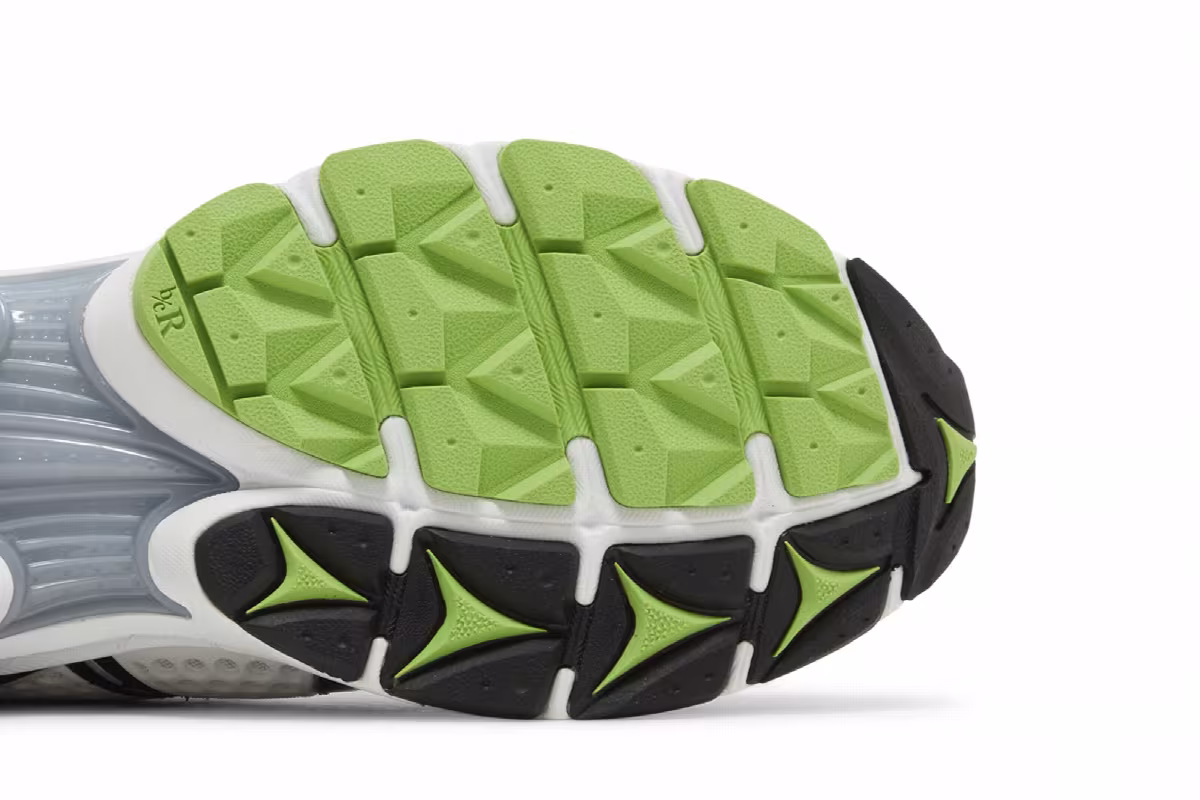 Saucony ProGrid Triumph 4 Otherworld, view 6