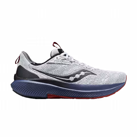 Saucony Echelon 9 'Vapor Horizon'