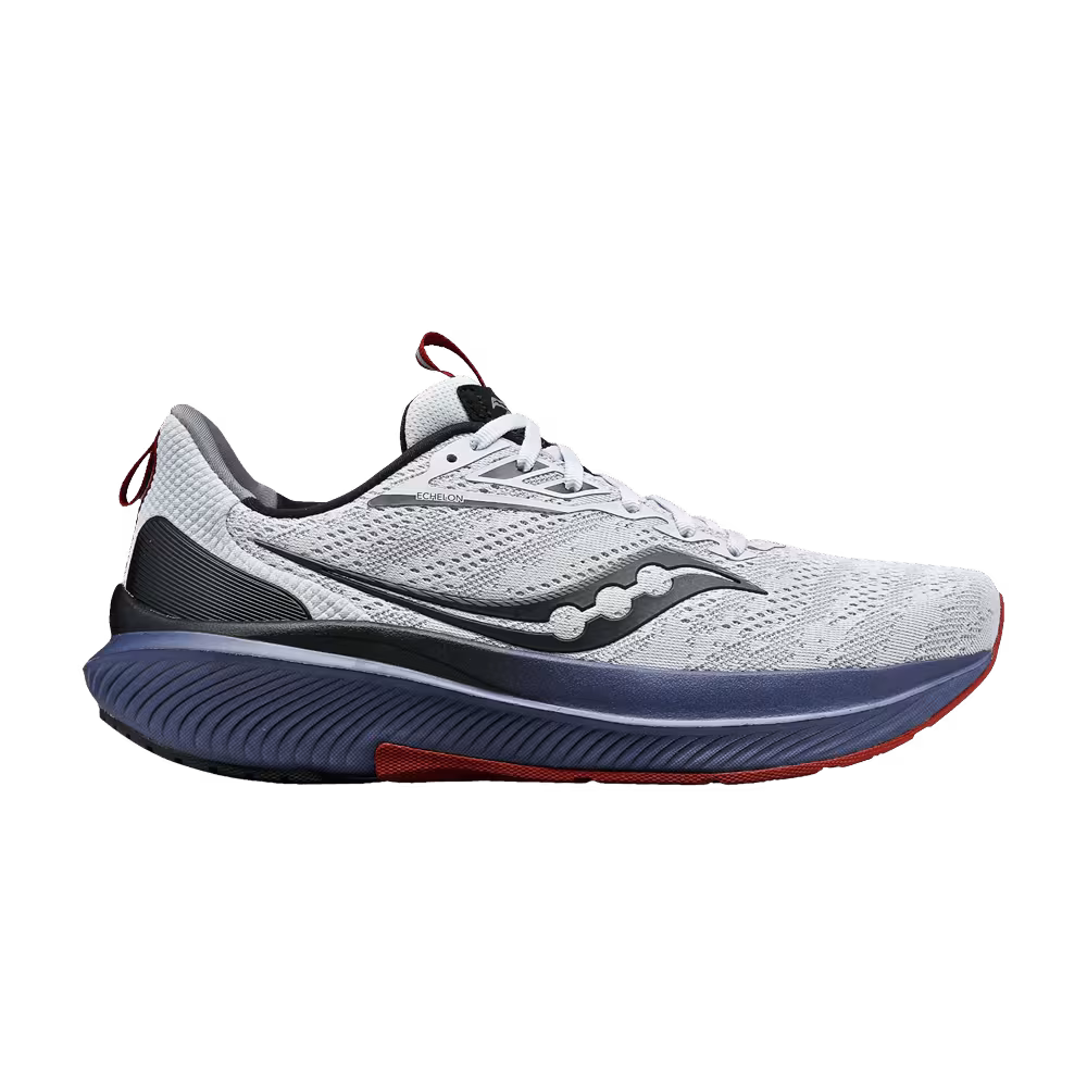 Saucony Echelon 9 Vapor Horizon