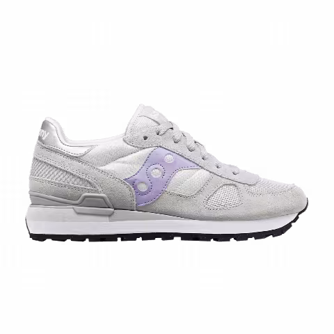 Saucony Wmns Shadow Original 'Tan Violet'
