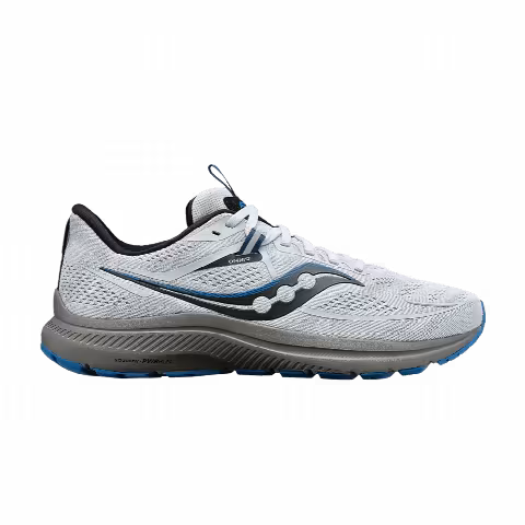 Saucony Omni 21 'Vapor Hydro'