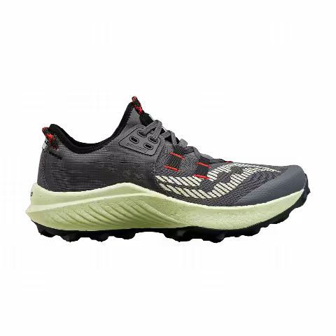 Saucony Endorphin Rift 'Shadow Aurora'