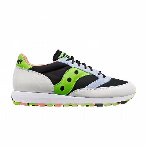 Saucony Jazz 81 'Otherworld'
