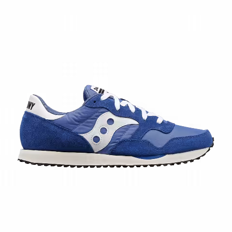 Saucony DXN Trainer 'Blue White'