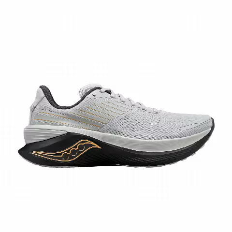 Saucony Endorphin Shift 3 'Concrete Wood'