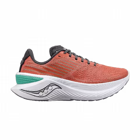 Saucony Wmns Endorphin Shift 3 'Soot Basalt'