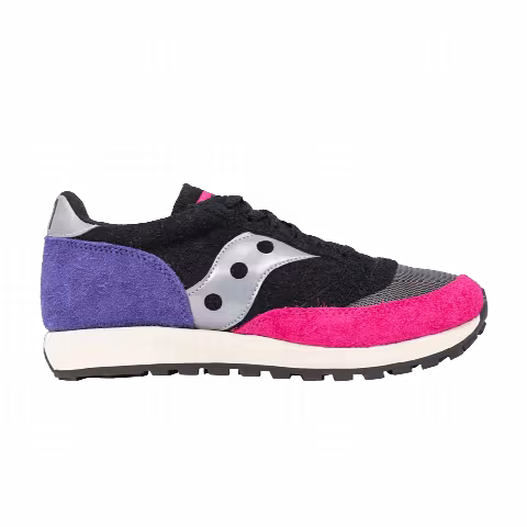 Frank Cooke x Saucony Jazz 81 'A Couple Dollars and a Dream'