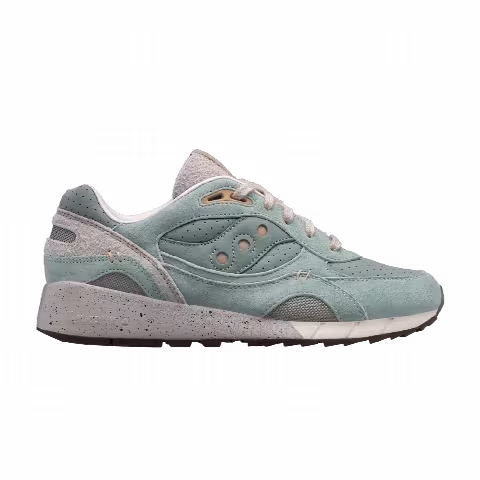 Saucony Shadow 6000 'Kintsugi'