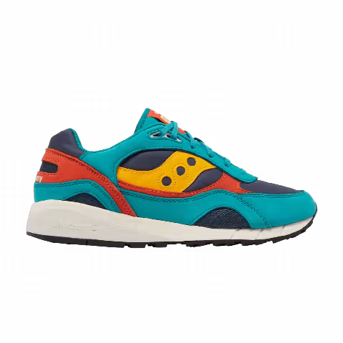 Saucony Shadow 6000 'Changing Tides'