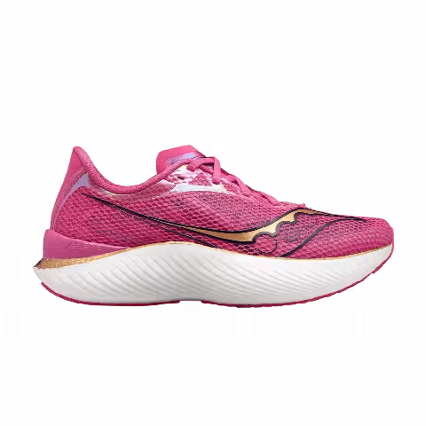 Saucony Wmns Endorphin Pro 3 'Prospect Quartz'