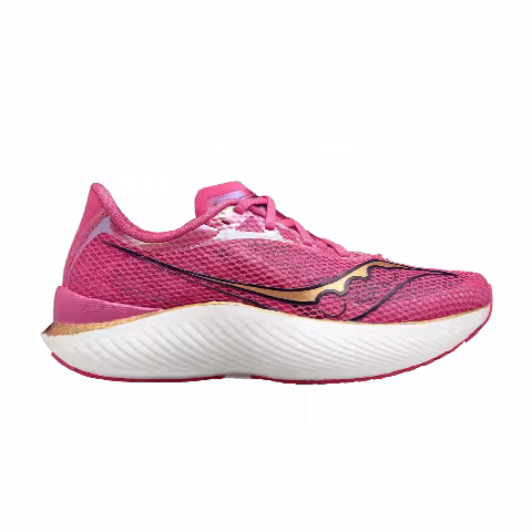 Saucony Endorphin Pro 3 'Prospect Quartz'