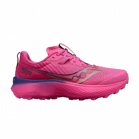 Saucony Endorphin Edge 'Prospect Quartz'
