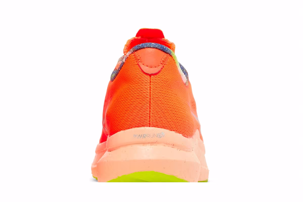 Saucony Women's Endorphin Pro 2 Campfire Story, view 8