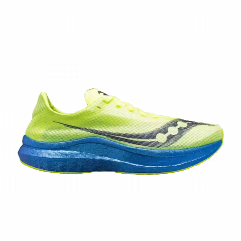Saucony Wmns Endorphin Pro Plus 'Boston'