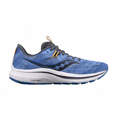 Saucony Wmns Omni 21 'Horizon Shadow'