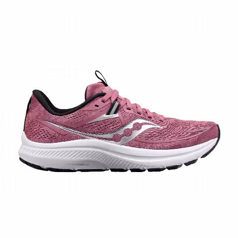 Saucony Wmns Omni 21 'Haze'