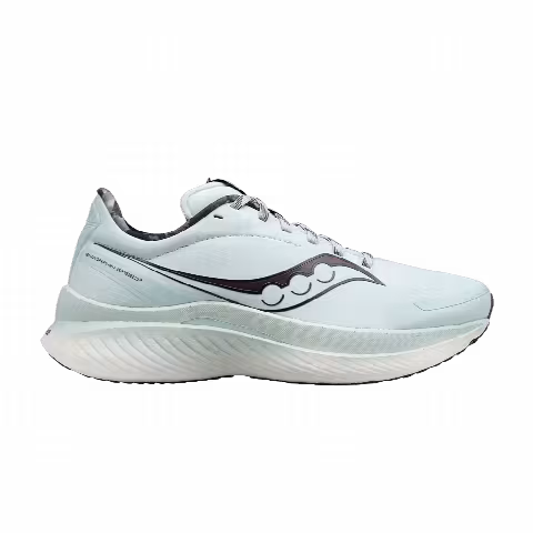 Saucony Wmns Endorphin Speed 3 Runshield 'Winter Miles Pack - Promises'