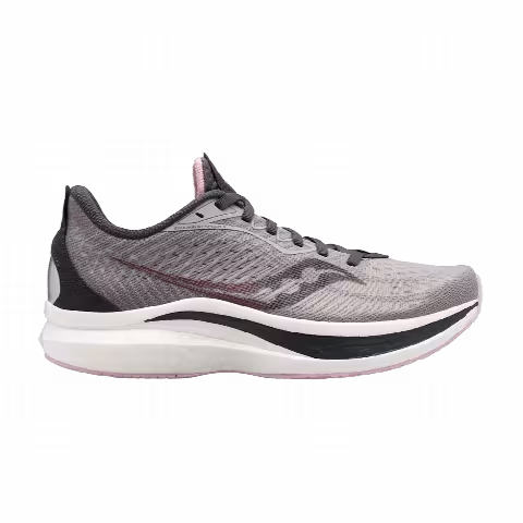 Saucony Wmns Endorphin Speed 2 'Alloy Quartz'