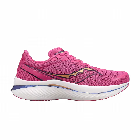 Saucony Endorphin Speed 3 'Prospect Quartz'