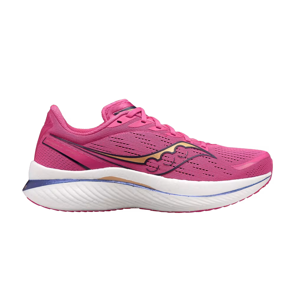 Saucony Endorphin Speed 3 Prospect Quartz