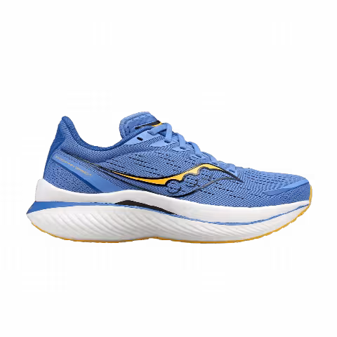 Saucony Wmns Endorphin Speed 3 'Horizon Gold'