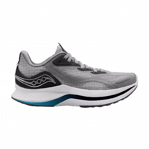 Saucony Endorphin Shift 2 'Alloy Topaz'