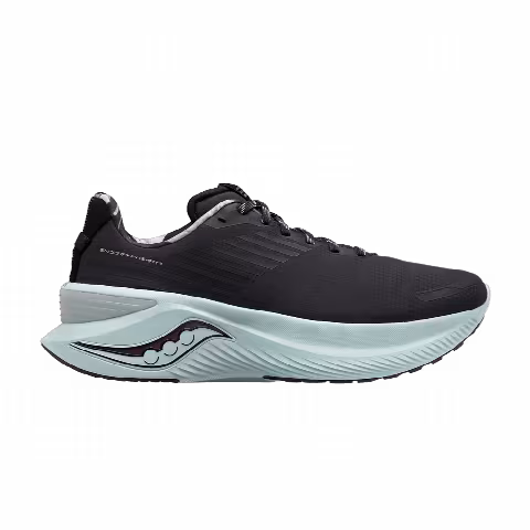Saucony Endorphin Shift 3 Runshield 'Miles To Go'