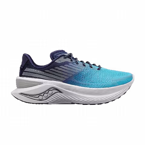 Saucony Endorphin Shift 3 'ViZiPRO'