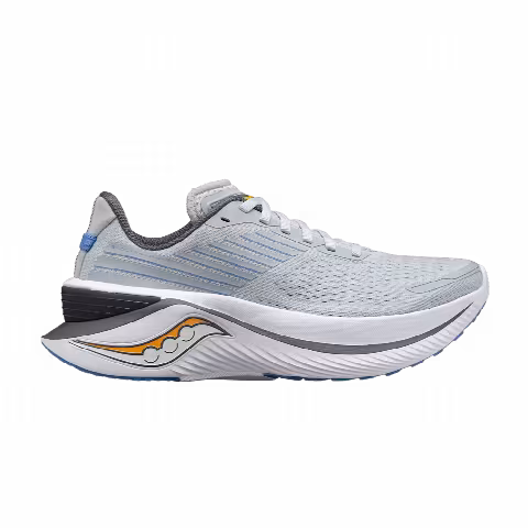 Saucony Wmns Endorphin Shift 3 'Granite Horizon'