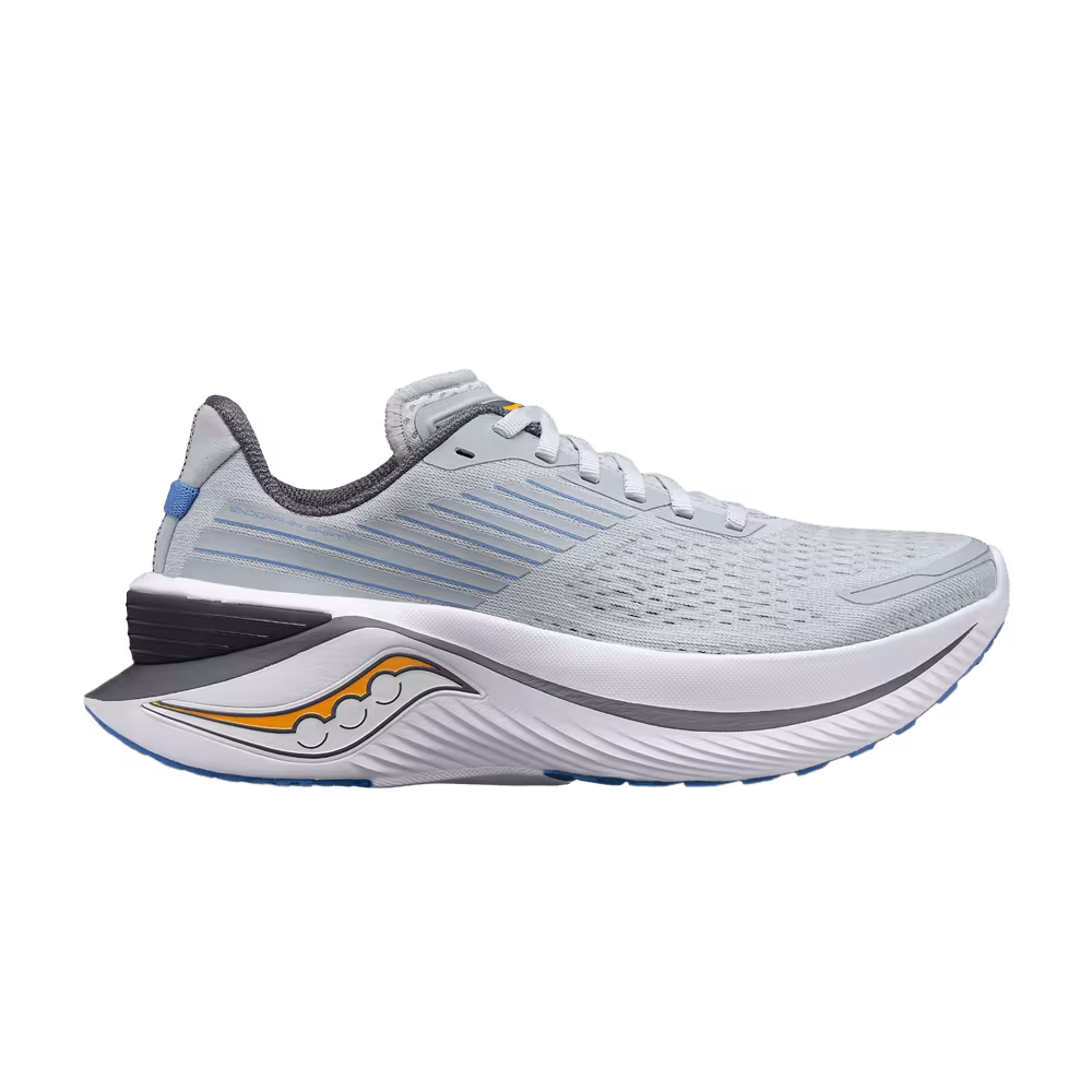 Saucony Women's Endorphin Shift 3 Granite Horizon